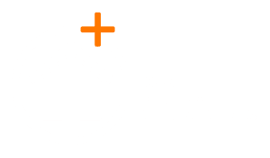 Loan for Home Improvements